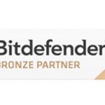 Bitdefender