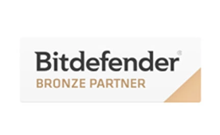 Bitdefender GravityZone Business Security