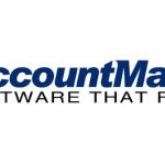 AccountMate