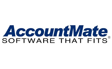 Accountmate for SQL