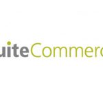 SuiteCommerce