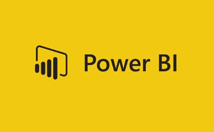 Power BI