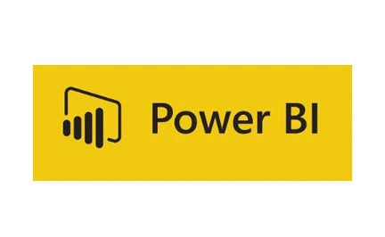 Power BI