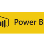 Power BI